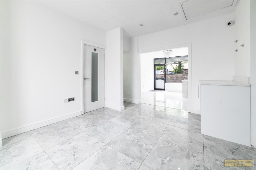 Images for Blackburn Road, Hollins Grove, Darwen