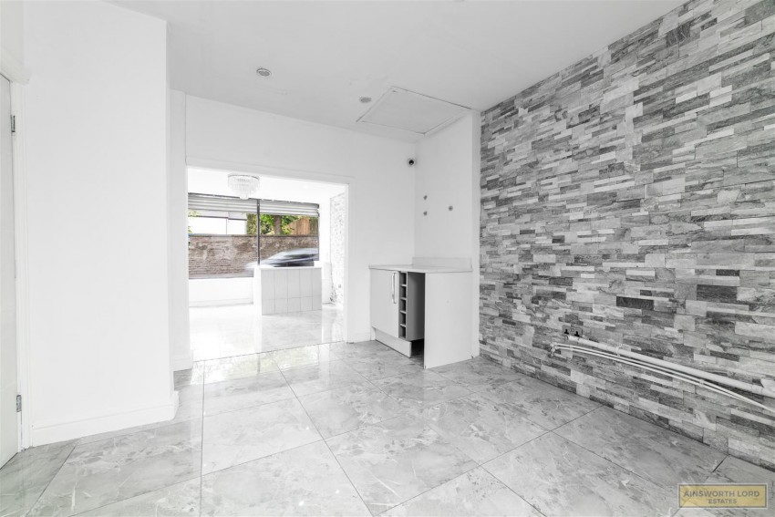 Images for Blackburn Road, Hollins Grove, Darwen
