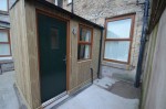 Images for Blackburn Road, Hollins Grove, Darwen