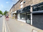 Images for Blackburn Road, Hollins Grove, Darwen