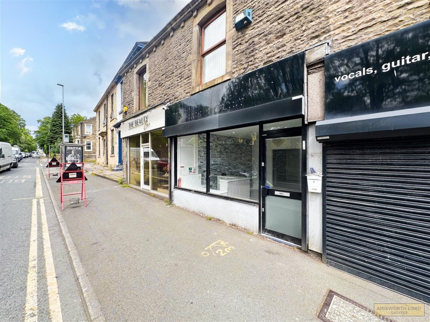 Images for Blackburn Road, Hollins Grove, Darwen