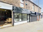 Images for Blackburn Road, Hollins Grove, Darwen