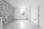 Images for Blackburn Road, Hollins Grove, Darwen