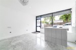 Images for Blackburn Road, Hollins Grove, Darwen