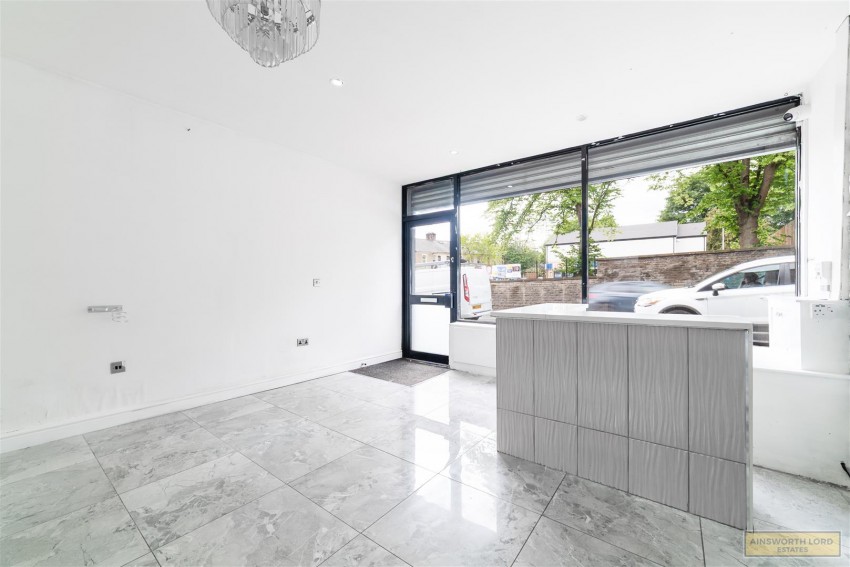 Images for Blackburn Road, Hollins Grove, Darwen