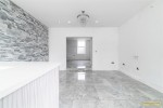 Images for Blackburn Road, Hollins Grove, Darwen