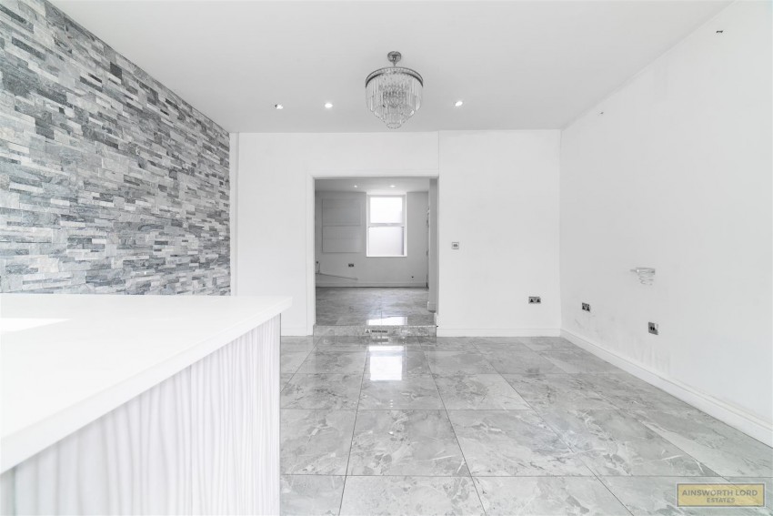 Images for Blackburn Road, Hollins Grove, Darwen