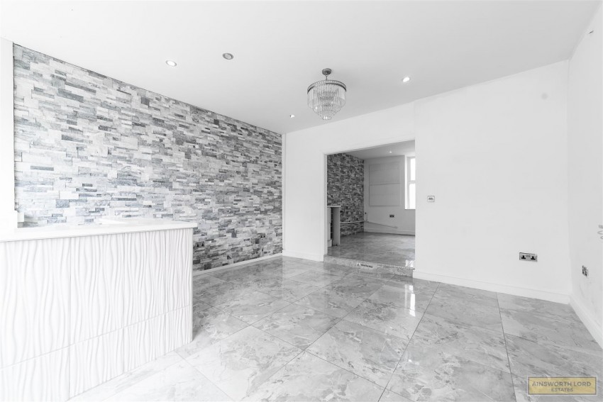Images for Blackburn Road, Hollins Grove, Darwen