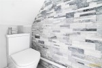Images for Blackburn Road, Hollins Grove, Darwen
