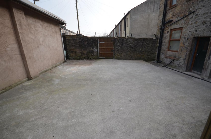 Images for Blackburn Road, Hollins Grove, Darwen