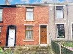 Images for Haydock Street, Roe Lee, Blackburn