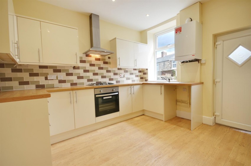 Images for Haydock Street, Roe Lee, Blackburn