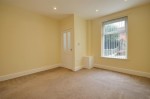Images for Haydock Street, Roe Lee, Blackburn
