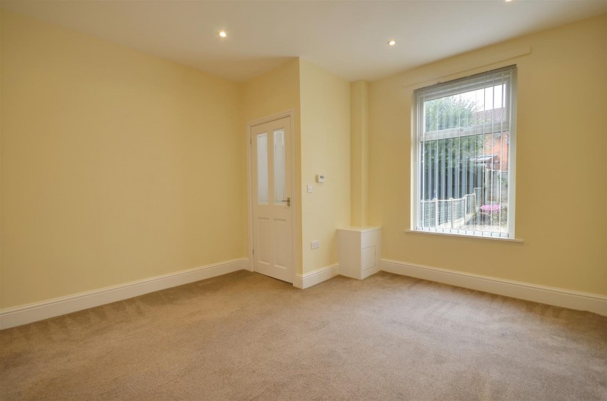Images for Haydock Street, Roe Lee, Blackburn
