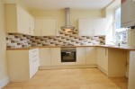 Images for Haydock Street, Roe Lee, Blackburn