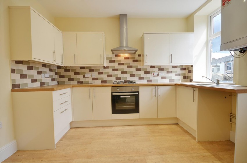 Images for Haydock Street, Roe Lee, Blackburn