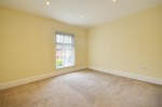 Images for Haydock Street, Roe Lee, Blackburn