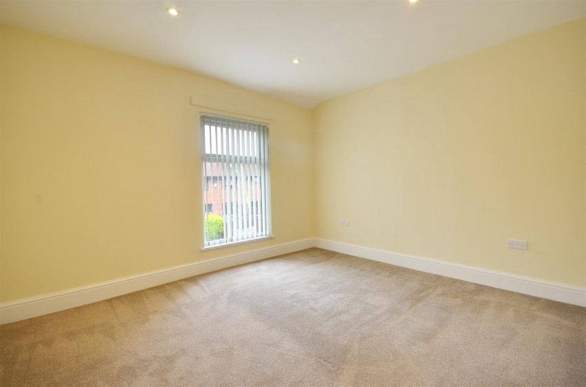 Images for Haydock Street, Roe Lee, Blackburn