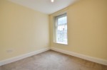 Images for Haydock Street, Roe Lee, Blackburn