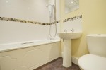 Images for Haydock Street, Roe Lee, Blackburn