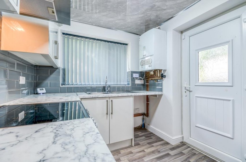 Images for Bolton Road, Ewood, Blackburn