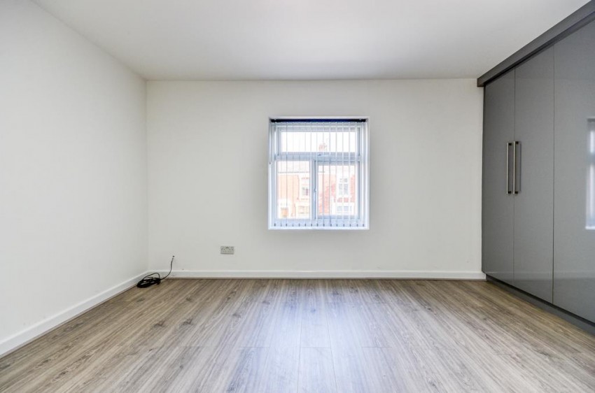 Images for Bolton Road, Ewood, Blackburn