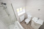 Images for Bolton Road, Ewood, Blackburn
