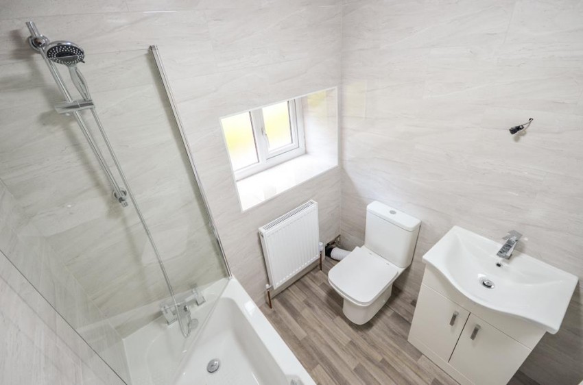 Images for Bolton Road, Ewood, Blackburn