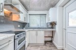 Images for Bolton Road, Ewood, Blackburn