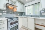 Images for Bolton Road, Ewood, Blackburn