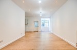 Images for Bolton Road, Ewood, Blackburn
