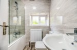 Images for Bolton Road, Ewood, Blackburn
