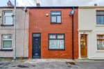 Images for Bolton Road, Ewood, Blackburn