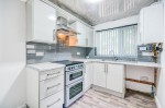Images for Bolton Road, Ewood, Blackburn