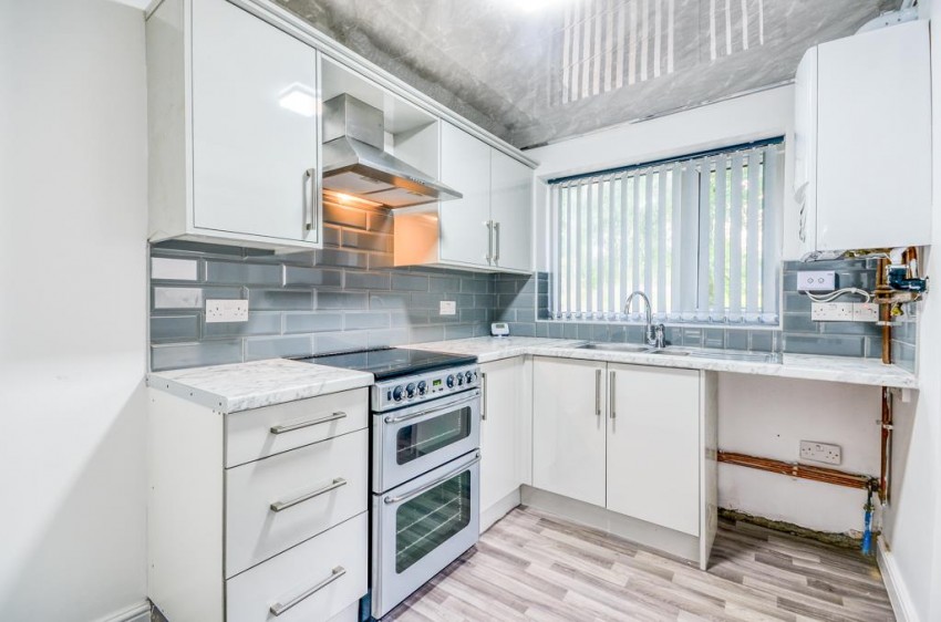 Images for Bolton Road, Ewood, Blackburn