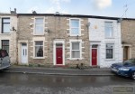 Images for Springthorpe Street, Whitehall, Darwen