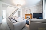 Images for Springthorpe Street, Whitehall, Darwen