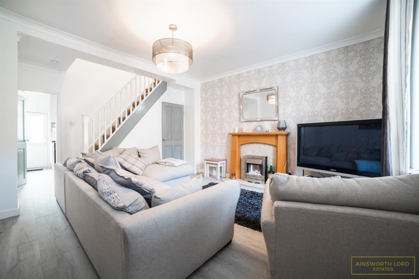 Images for Springthorpe Street, Whitehall, Darwen