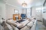 Images for Springthorpe Street, Whitehall, Darwen