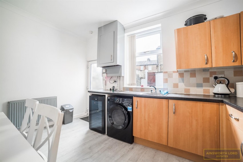 Images for Springthorpe Street, Whitehall, Darwen