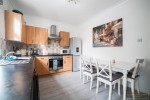 Images for Springthorpe Street, Whitehall, Darwen