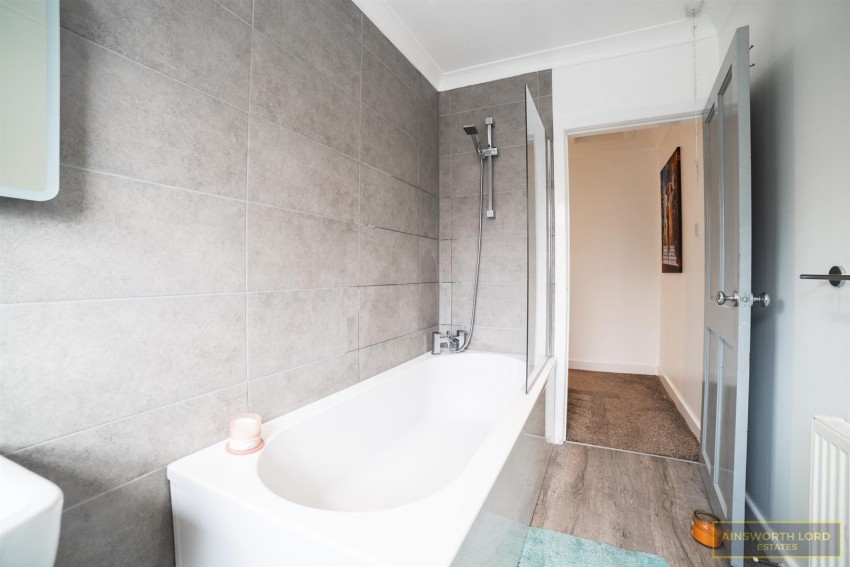 Images for Springthorpe Street, Whitehall, Darwen