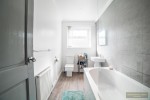 Images for Springthorpe Street, Whitehall, Darwen