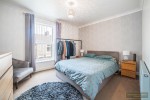 Images for Springthorpe Street, Whitehall, Darwen