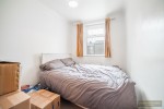 Images for Springthorpe Street, Whitehall, Darwen