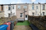 Images for Springthorpe Street, Whitehall, Darwen