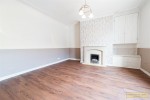 Images for Moorgate Street, Mill Hill, Blackburn