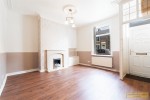 Images for Moorgate Street, Mill Hill, Blackburn