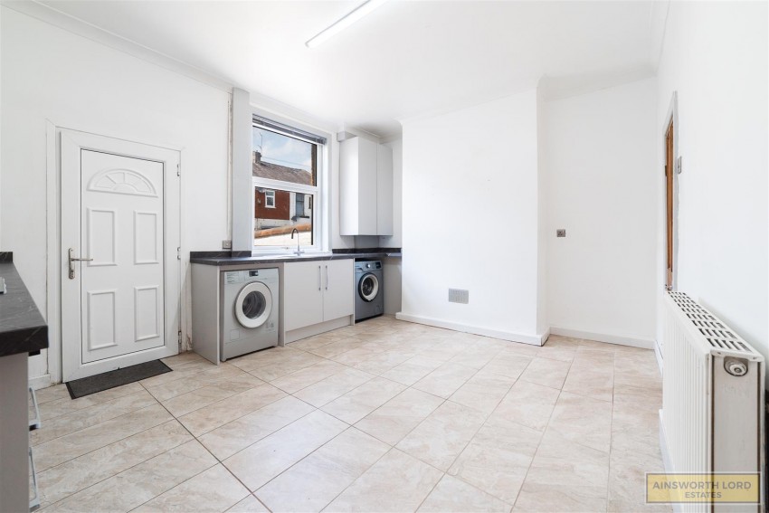 Images for Moorgate Street, Mill Hill, Blackburn