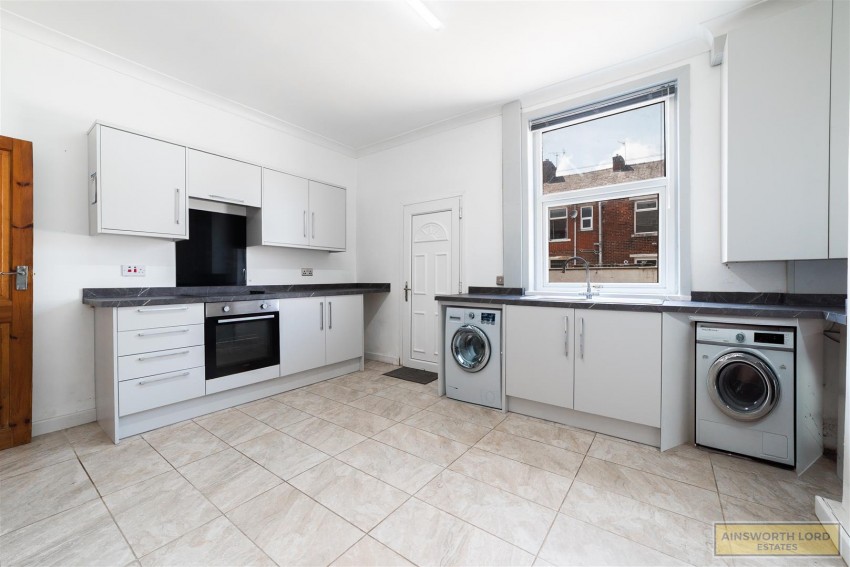 Images for Moorgate Street, Mill Hill, Blackburn